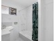 1 Dennis Street, South Mackay QLD 4740