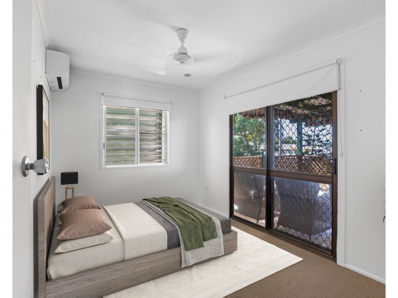 1 Dennis Street, South Mackay QLD 4740