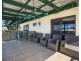 1 Dennis Street, South Mackay QLD 4740