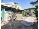 1 Dennis Street, South Mackay QLD 4740