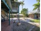 1 Dennis Street, South Mackay QLD 4740