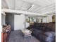 1 Dennis Street, South Mackay QLD 4740
