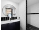 1 Dennis Street, South Mackay QLD 4740