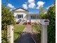 383 Bridge Road, West Mackay QLD 4740