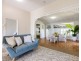 383 Bridge Road, West Mackay QLD 4740