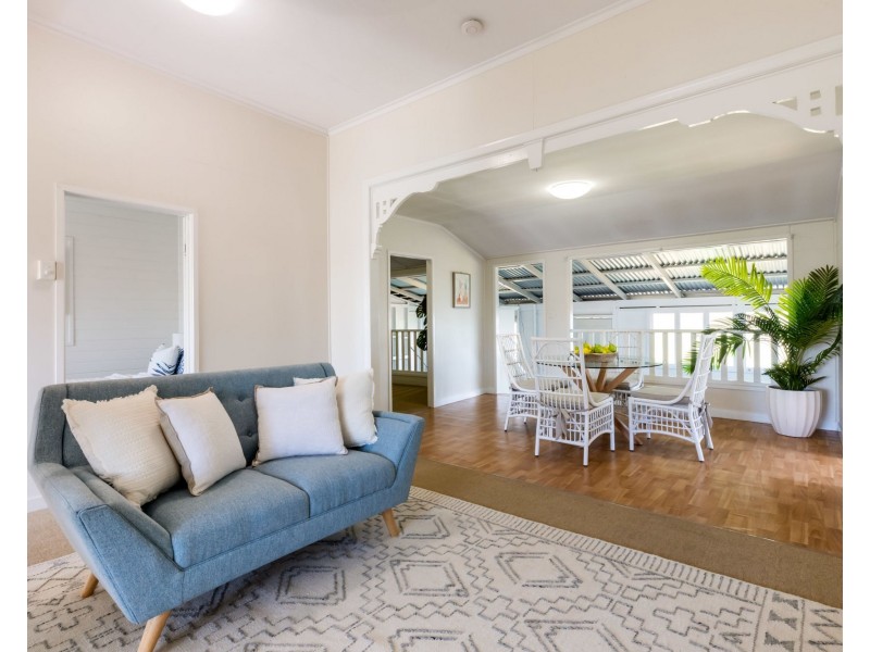 383 Bridge Road, West Mackay QLD 4740