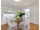 383 Bridge Road, West Mackay QLD 4740