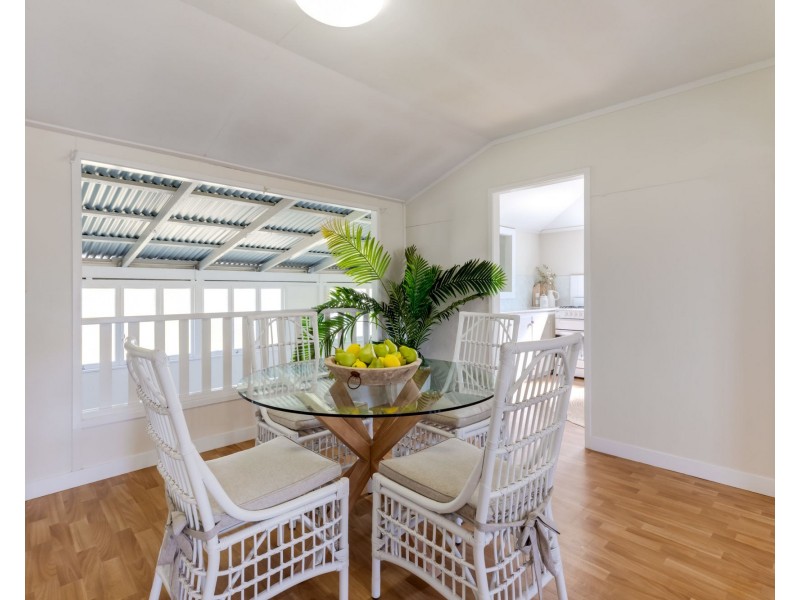 383 Bridge Road, West Mackay QLD 4740