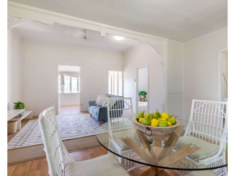 383 Bridge Road, West Mackay QLD 4740