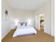383 Bridge Road, West Mackay QLD 4740