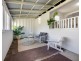 383 Bridge Road, West Mackay QLD 4740