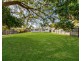 383 Bridge Road, West Mackay QLD 4740