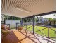 10 Downie Avenue, Bucasia QLD 4750