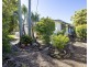10 Downie Avenue, Bucasia QLD 4750