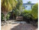 10 Downie Avenue, Bucasia QLD 4750