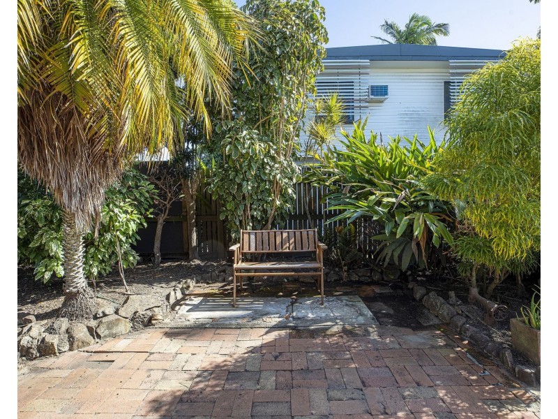 10 Downie Avenue, Bucasia QLD 4750
