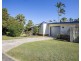 10 Downie Avenue, Bucasia QLD 4750