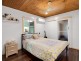 10 Downie Avenue, Bucasia QLD 4750