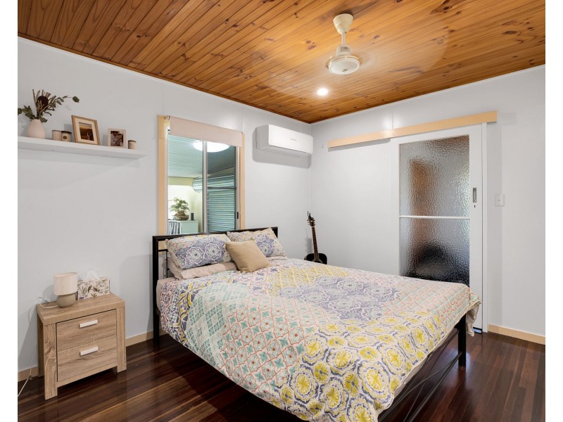 10 Downie Avenue, Bucasia QLD 4750