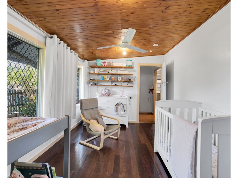 10 Downie Avenue, Bucasia QLD 4750