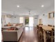 10 Downie Avenue, Bucasia QLD 4750