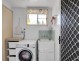 10 Downie Avenue, Bucasia QLD 4750