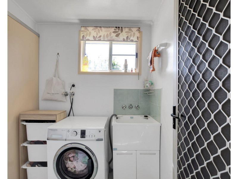 10 Downie Avenue, Bucasia QLD 4750