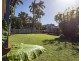 10 Downie Avenue, Bucasia QLD 4750