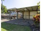 10 Downie Avenue, Bucasia QLD 4750