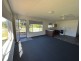 2/59 Edmonds Street, Bucasia QLD 4750