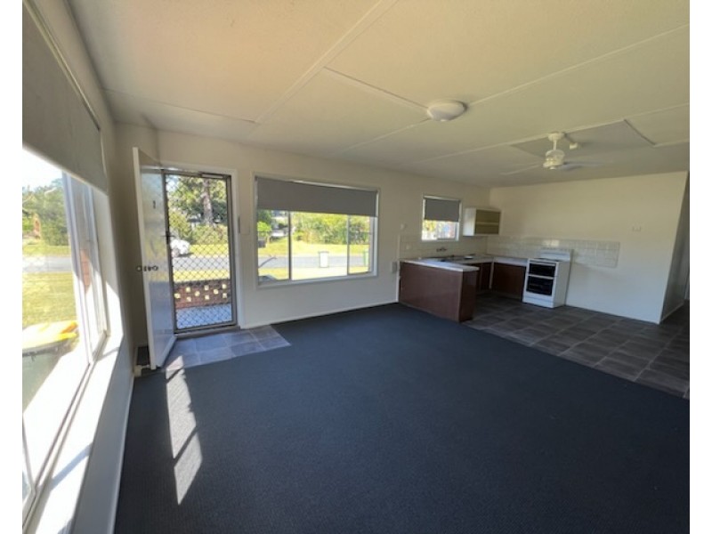 2/59 Edmonds Street, Bucasia QLD 4750