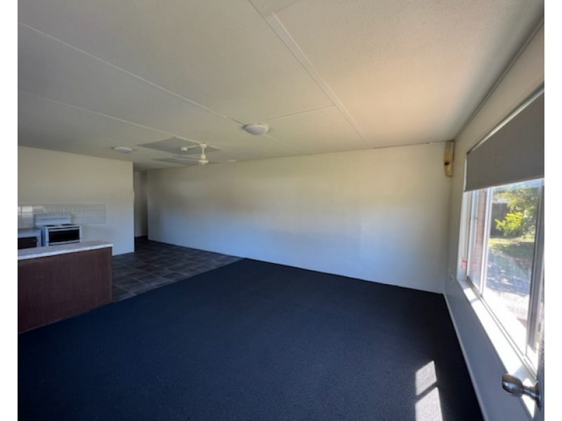 2/59 Edmonds Street, Bucasia QLD 4750