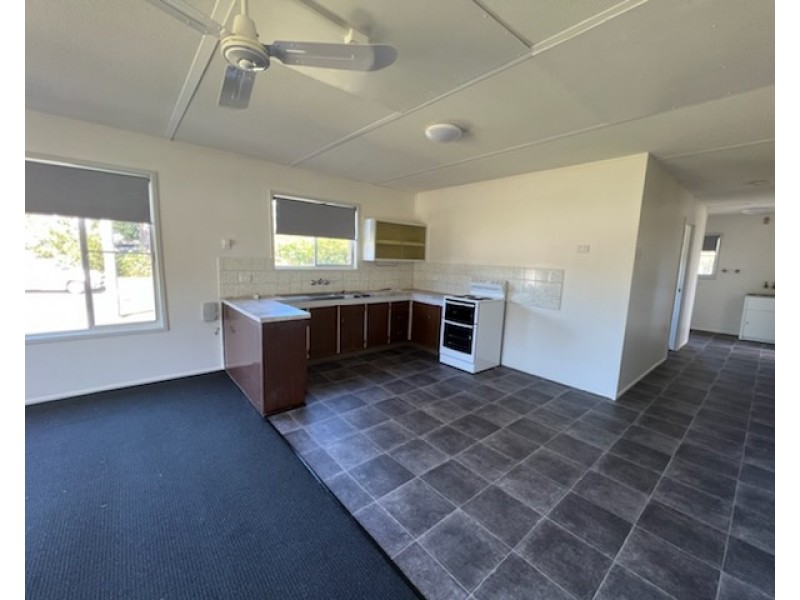 2/59 Edmonds Street, Bucasia QLD 4750