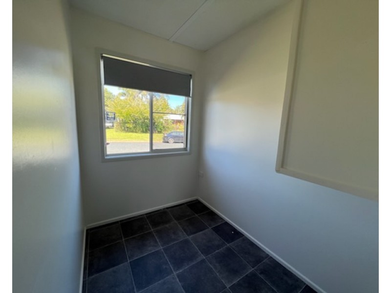 2/59 Edmonds Street, Bucasia QLD 4750
