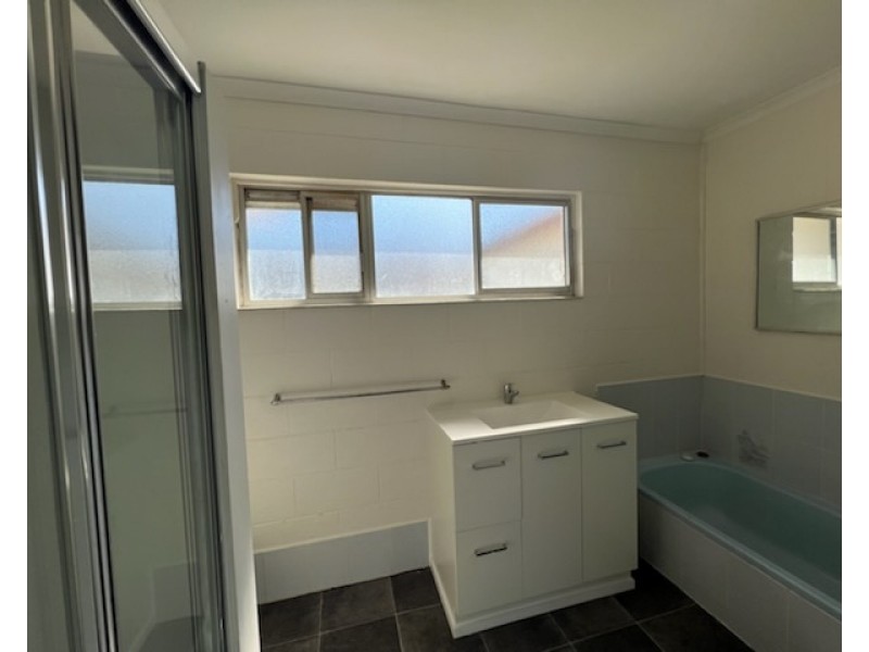 2/59 Edmonds Street, Bucasia QLD 4750