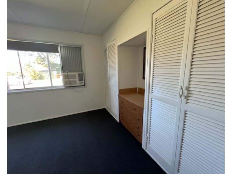 2/59 Edmonds Street, Bucasia QLD 4750
