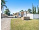 2/22A Harney Street, South Mackay QLD 4740