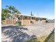 2/22A Harney Street, South Mackay QLD 4740