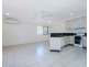 2/22A Harney Street, South Mackay QLD 4740