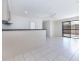 2/22A Harney Street, South Mackay QLD 4740