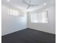 2/22A Harney Street, South Mackay QLD 4740