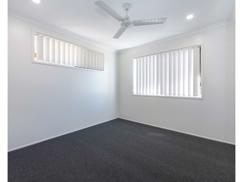 2/22A Harney Street, South Mackay QLD 4740