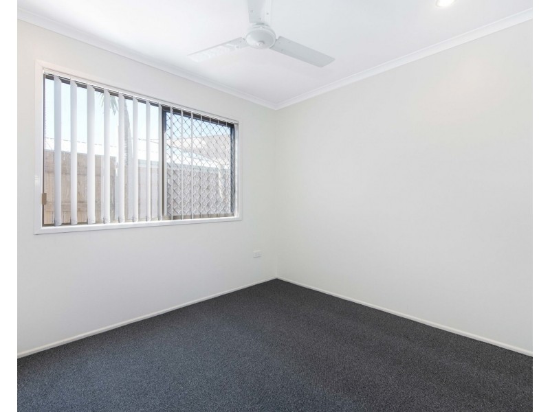 2/22A Harney Street, South Mackay QLD 4740