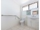2/22A Harney Street, South Mackay QLD 4740