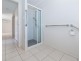2/22A Harney Street, South Mackay QLD 4740