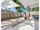 2/22A Harney Street, South Mackay QLD 4740