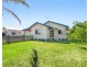 30 Mogford Street, West Mackay QLD 4740