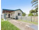 30 Mogford Street, West Mackay QLD 4740