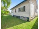 30 Mogford Street, West Mackay QLD 4740