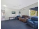 30 Mogford Street, West Mackay QLD 4740